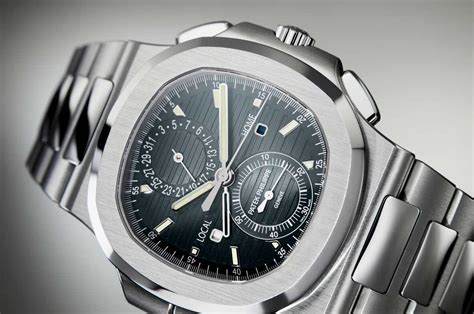 best replica patek philippe nautilus|Patek Philippe Nautilus alternative.